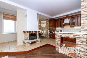 2-к квартира, вторичка, 69м2, 23/24 этаж