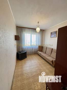 3-к квартира, вторичка, 63м2, 8/9 этаж