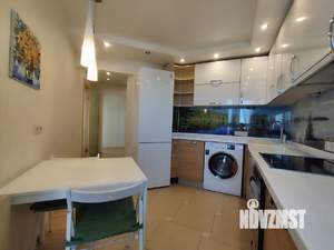2-к квартира, вторичка, 65м2, 10/10 этаж