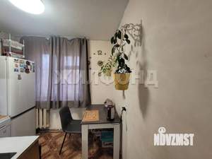 2-к квартира, вторичка, 45м2, 3/5 этаж