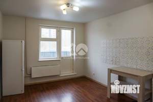 2-к квартира, вторичка, 69м2, 1/17 этаж