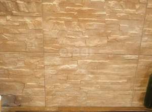 2-к квартира, вторичка, 43м2, 1/5 этаж