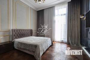 5-к квартира, вторичка, 170м2, 7/7 этаж