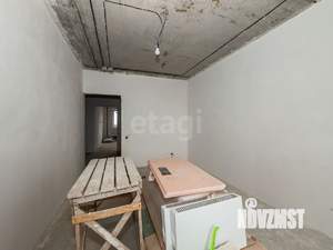 3-к квартира, вторичка, 84м2, 17/17 этаж