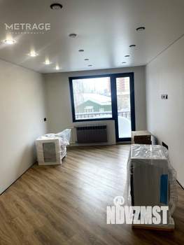 3-к квартира, вторичка, 58м2, 5/5 этаж