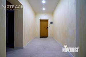 4-к квартира, вторичка, 148м2, 6/9 этаж