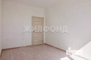 2-к квартира, вторичка, 59м2, 3/4 этаж