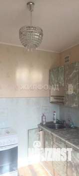 2-к квартира, вторичка, 51м2, 2/5 этаж