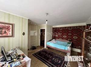 Фото квартиры на продажу (2)