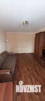 2-к квартира, вторичка, 62м2, 6/17 этаж