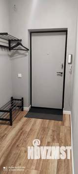 Студия квартира, вторичка, 25м2, 13/16 этаж