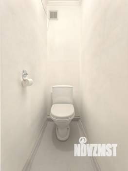 2-к квартира, вторичка, 47м2, 5/5 этаж