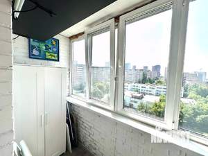1-к квартира, вторичка, 40м2, 8/10 этаж