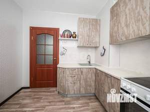 2-к квартира, вторичка, 58м2, 4/10 этаж