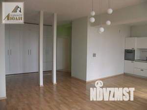 3-к квартира, вторичка, 86м2, 7/8 этаж