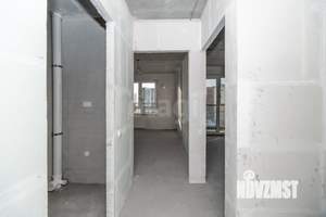 1-к квартира, вторичка, 38м2, 12/13 этаж
