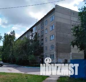 Студия квартира, вторичка, 56м2, 1/5 этаж