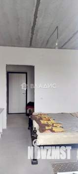 1-к квартира, вторичка, 49м2, 1/9 этаж