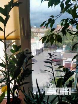 2-к квартира, вторичка, 43м2, 5/5 этаж