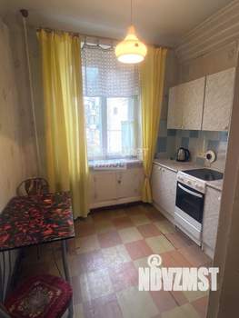 3-к квартира, вторичка, 75м2, 2/3 этаж