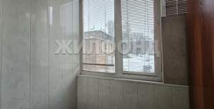 2-к квартира, вторичка, 49м2, 2/10 этаж