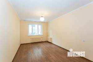 2-к квартира, вторичка, 71м2, 2/18 этаж