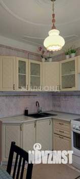 4-к квартира, вторичка, 79м2, 2/9 этаж