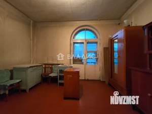 2-к квартира, вторичка, 65м2, 3/3 этаж