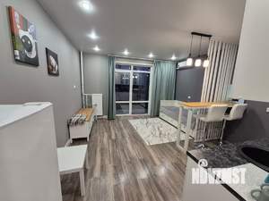 Фото квартиры на продажу (2)