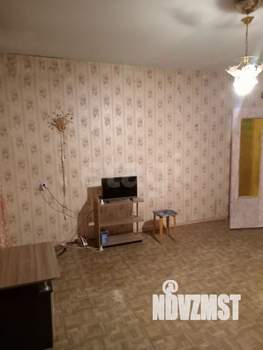 2-к квартира, вторичка, 56м2, 3/10 этаж