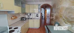 4-к квартира, вторичка, 85м2, 6/6 этаж