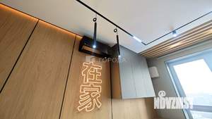 1-к квартира, вторичка, 35м2, 19/25 этаж