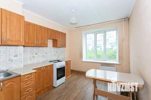 2-к квартира, вторичка, 56м2, 3/16 этаж