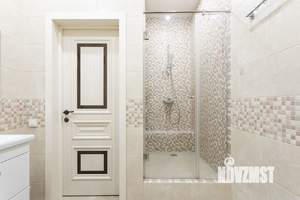 2-к квартира, вторичка, 64м2, 11/12 этаж