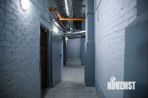 3-к квартира, вторичка, 80м2, 16/22 этаж