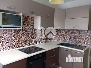 2-к квартира, вторичка, 45м2, 7/9 этаж
