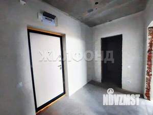 1-к квартира, вторичка, 36м2, 9/10 этаж