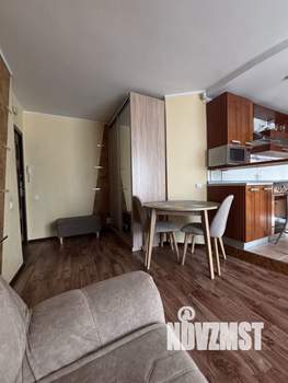 2-к квартира, вторичка, 46м2, 7/9 этаж