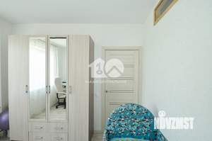 2-к квартира, вторичка, 48м2, 4/10 этаж