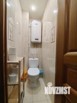 3-к квартира, вторичка, 72м2, 9/12 этаж