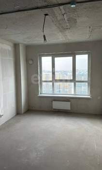 4-к квартира, вторичка, 83м2, 21/26 этаж