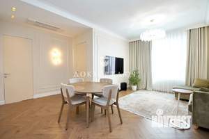 3-к квартира, вторичка, 83м2, 9/16 этаж