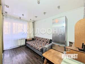 2-к квартира, вторичка, 45м2, 2/5 этаж