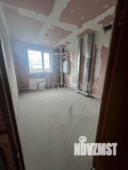 2-к квартира, вторичка, 59м2, 3/4 этаж