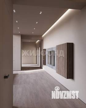 5-к квартира, вторичка, 171м2, 12/12 этаж