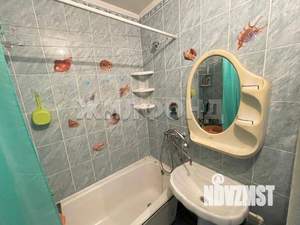 3-к квартира, вторичка, 65м2, 7/10 этаж