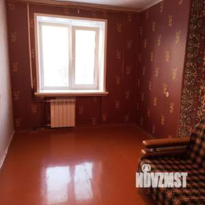 2-к квартира, вторичка, 46м2, 2/5 этаж