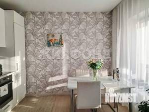 1-к квартира, вторичка, 34м2, 6/10 этаж