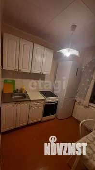 1-к квартира, вторичка, 29м2, 2/9 этаж