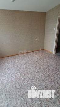 Студия квартира, вторичка, 22м2, 13/17 этаж